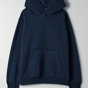 TNA COZYAF Perfect Hoodie